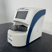 Advanced Instruments OsmoPro Osmometer image 0